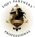 Profitable Horseman is an Equi Partners Professional