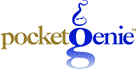 Pocket Genie