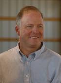 Doug Emerson of Profitable Horseman