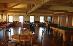 Fallbrooks Farm