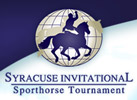 si_logo